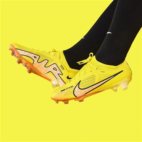 nike air zoom fußball|air zoom nike football boots.